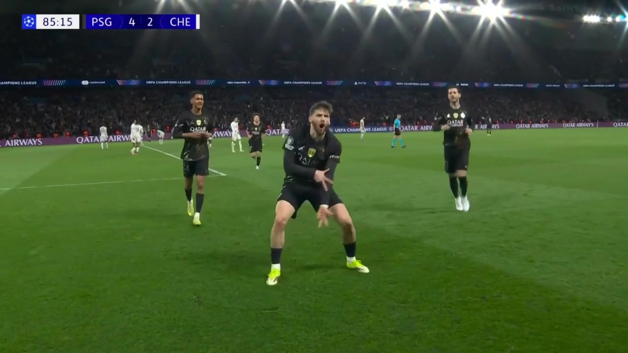 国安外援恩科洛洛返京待查 客战浙江末段伤退