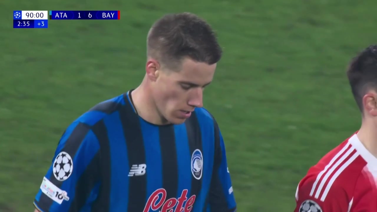 海港德比争议换人引规则漏洞讨论 足协定性程序合规难平争议