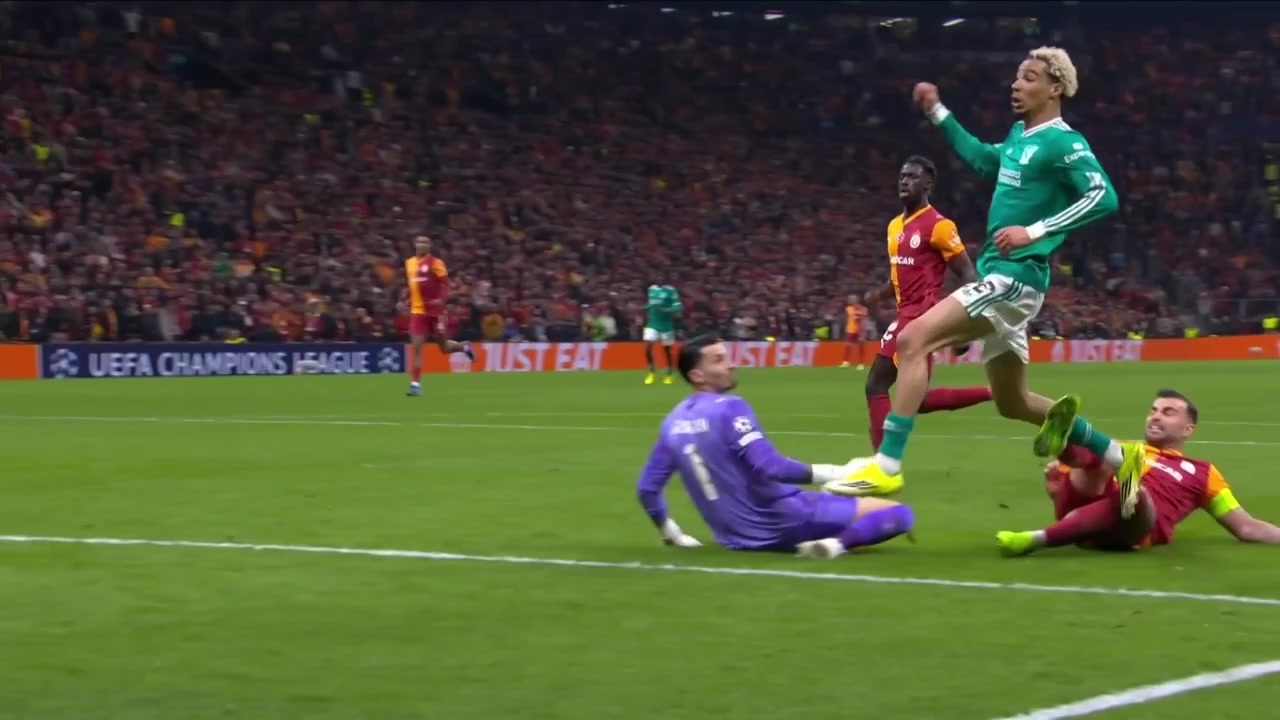 西甲比分预测：巴列卡诺 vs 皇家社会、奥维耶多 vs 埃尔切、奥萨苏纳 vs 塞维利亚、比利亚雷亚尔 vs 塞尔塔