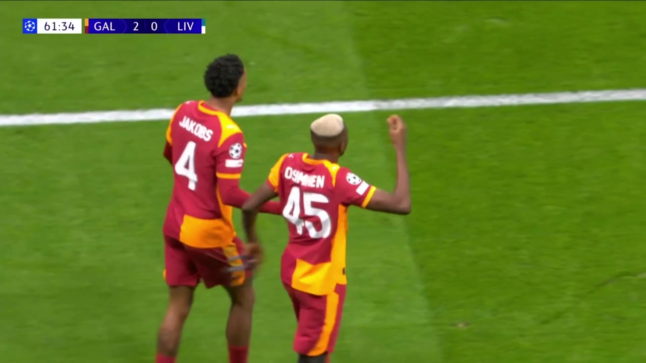 毛伟杰单场12次对抗成功 关键铲留球复刻经典防守