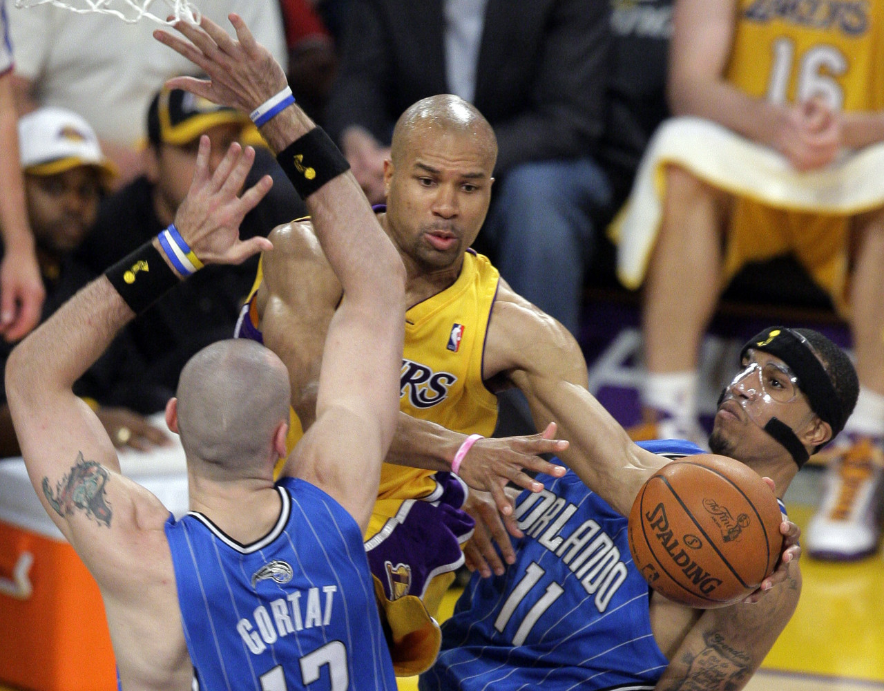 帕金斯锐评费舍尔 常规赛最拉首发控卫季后赛蜕变