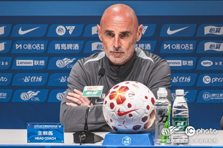 穆斯卡特确认伤员恢复有序 维塔尔直言目标主场三分