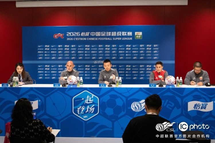 穆斯卡特确认伤员恢复有序 维塔尔直言目标主场三分