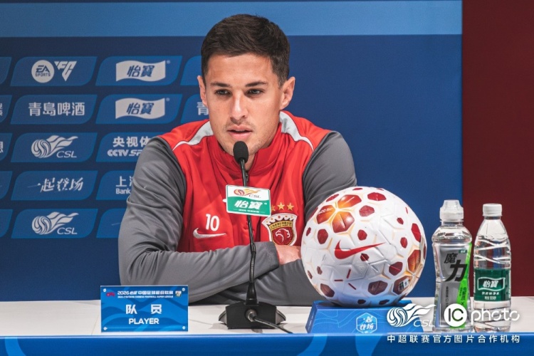 穆斯卡特确认伤员恢复有序 维塔尔直言目标主场三分