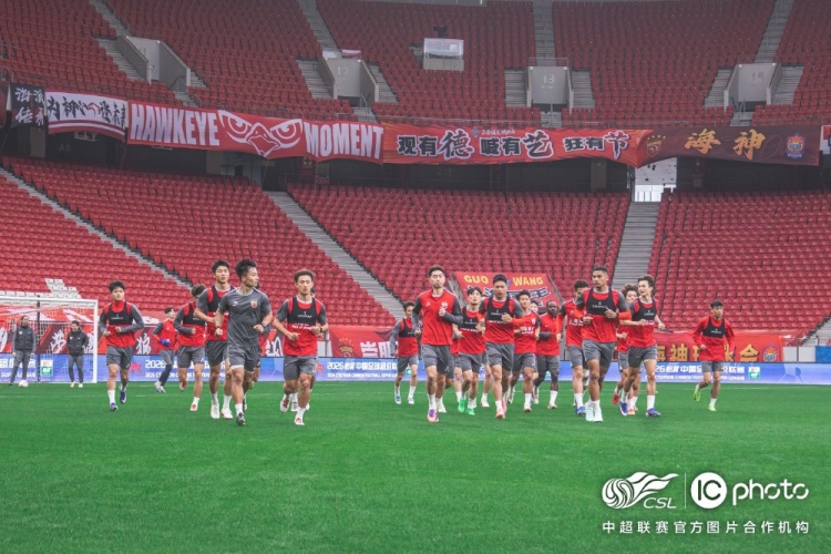 穆斯卡特确认伤员恢复有序 维塔尔直言目标主场三分