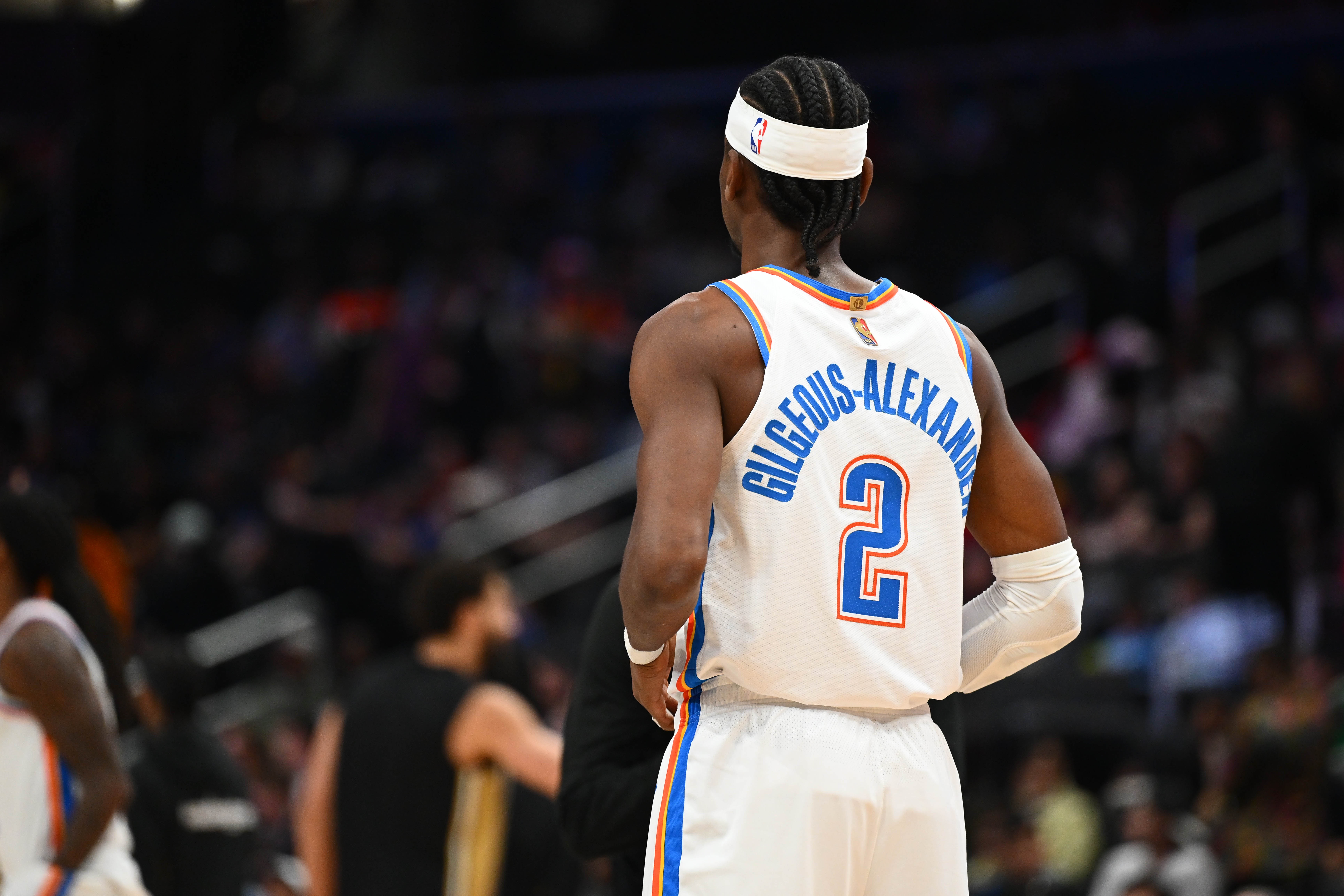 爱德华兹自嘲表现不佳 季后赛历史低效出手榜艾弗森独占三席