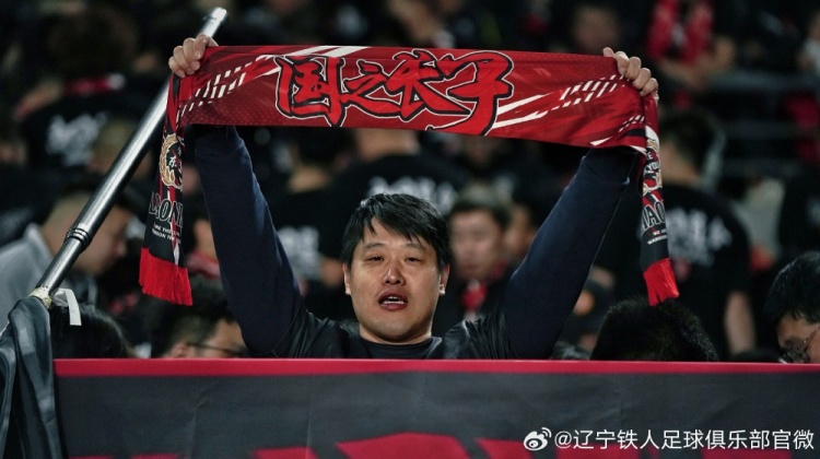 第12人数据报告：2024赛季主场场均上座率同比提升7.3%