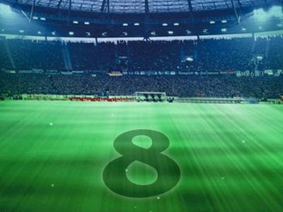 04月21日 中超第7轮 天津津门虎vs山东泰山 全场录像【全场录像+集锦】