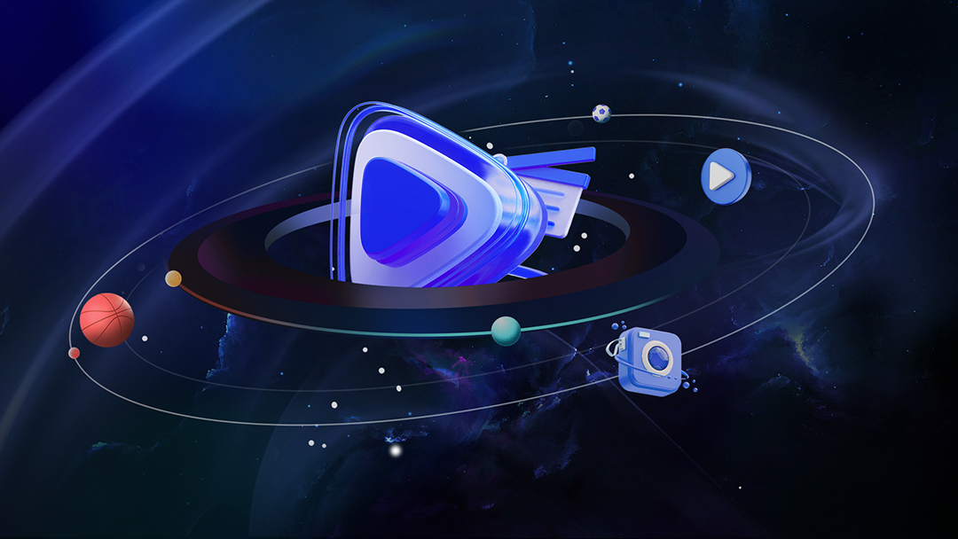 04月25日 中甲第6轮 广西恒宸 VS 南京城市 全场录像