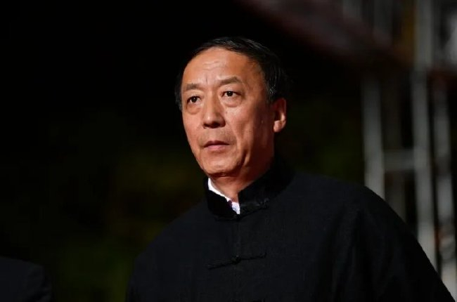 王小平受贿细节曝光:645万涉及恒大申花上港等7队 王小平受贿细节曝光:645万涉及恒大申花上港等7队