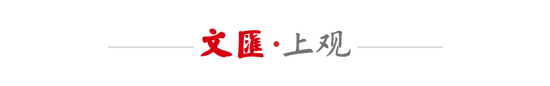 18岁双星处子球，申花客场3-1梅州紧追蓉城