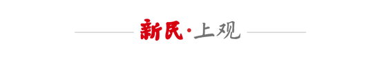 U15国少选拔队英伦三周拉练:曼联青训课程+四场梯队友谊赛 U15国少选拔队英伦三周拉练:曼联青训课程+四场梯队友谊赛