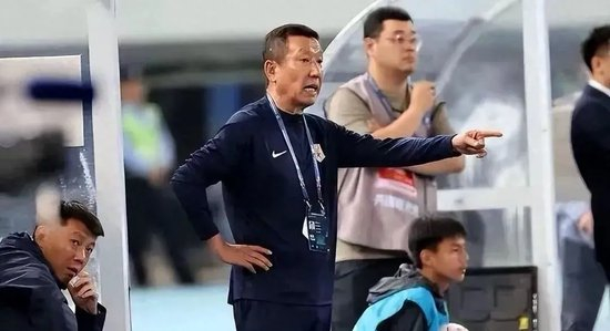 崔康熙合同年底到期：谣言止于常识，流量收割智商税