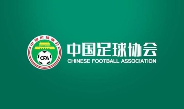 第三批处罚名单细节曝光：扣分行贿必有背包客，深圳梅州曹阳重罚