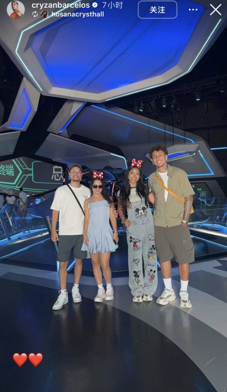 克雷桑伤退后休赛期连游成都上海，6月20足协杯复出