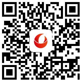 死亡之组首战数据:荷兰世预赛不败 14场不败对日全胜 死亡之组首战数据:荷兰世预赛不败 14场不败对日全胜