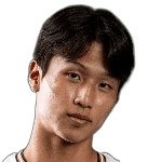 严志星