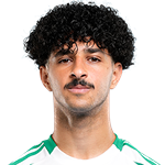 穆罕默德·巴萨姆·胡赖吉