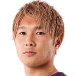 饭田贵也