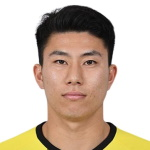 细谷真大
