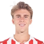 巴勃罗·巴里奥斯