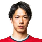 中岛浩司