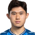李东炅