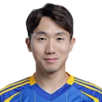 姜祥佑
