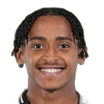 穆罕默德·埃萨·哈尔布什