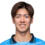 大关勇树