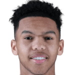 穆阿特·法基希