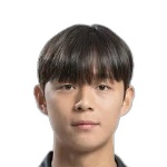 金度贤