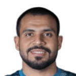 阿卜杜勒拉乌夫·代基勒