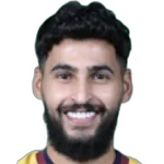 沙特阿尔拉希德