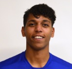 阿卜杜勒拉赫曼·阿尔多萨里