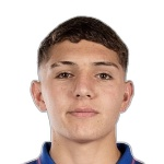 布兰科·萨利纳尔迪