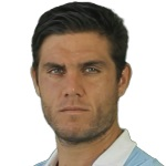 费利佩·冈萨雷斯