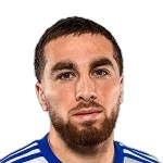 厄兹詹·科克库