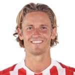 马科斯·略伦特